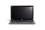 Acer Aspire 5750G (15.6-Inch, 2012)