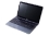 Acer Aspire 7735 Series