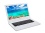 Acer Chromebook 13 CB5-311 (13.3-inch, 2014)