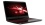 Acer Nitro 7 AN715 (15.6-Inch, 2019) Series