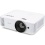 Acer X1623H