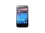 Alcatel One Touch M&#039;Pop / Alcatel OT-5020D / OT-5020E / OT-5020W