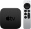 Apple TV 4K (2nd Gen, 2021)