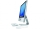 Apple iMac 20in (2.4GHz)
