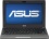 Asus Eee PC 1025C / 1025CE