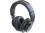 Audio Technica ATH-M50xBT2