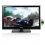 Axess 19-Inch LED Full HDTV, Includes AC/DC TV, DVD Player, HDMI/SD/USB Inputs, TVD1801-19