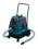 BOSCH Professional POWER-BAG BOSCH GAS50 SBMB07K /set 5