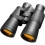 Barska Optics X-TRAIL AB10176 Binocular