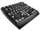 BEHRINGER - B-Control DEEJAY (BCD3000) Next-Generation DJ Machine