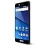 Blu R2