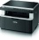 Brother DCP-1512 MFP A4 monolaser (USB 2.0, 20ppm, 2.400 x 600 dpi, print scan copy, 150 Blatt Papierzufuhr)