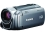Canon Vixia HF-R20