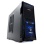 Chillblast Fusion Haswell H1000