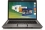 HP Compaq Presario F572US 1.7 GHz AMD Athlon 64 X2 Dual-Core Laptop