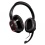 Creative Fatal1ty Pro Series Gaming Headset