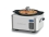 Cuisinart CRC-400