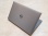 Dell XPS 9550 (15.6-inch, 2016) Series