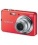 Fujifilm finepix J32 Black 12.2 MegaPixels 3X optical zoom, 2.7&quot;LCD, Face Detection, Scene Recognition Auto