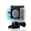 Rubility&reg; SJ4000 Action Sport Cam Camera Waterproof Full HD 1080p Video Cam