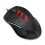 Gigabyte M6900 Precision Optical Gaming Mouse