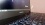 Gigabyte P37X V6 (17.3-inch, 2016)