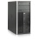 HP Business Desktop Pro 6305