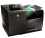 HP CV037A#B1H
