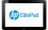 HP ElitePad 900