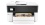 HP OfficeJet Pro 7740