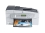 HP Officejet 6210