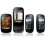 HP Palm Pre 2 webOS 2.0 Smartphone
