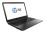 HP USB HD 720P Business Webcam