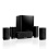 Harman Kardon HKTS 9BQ