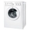 Indesit IWC 5145 (EU)