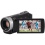 JVC GZEX355BUSM 2.5 Megapixel 1080p HD 16GB Wi-Fi Everio(R) GZEX355BUS Digital Video Camera