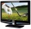 JVC Home 32-Inch LCD 1080P 8MS