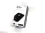 Kingston Wi-Drive 16 GB portable wireless storage f?r iOS