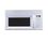 LG 79602 / 79609 1000 Watts Microwave Oven