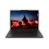 Lenovo ThinkPad T16 G3 (16-Inch, 2024)