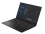 Lenovo ThinkPad X1 Carbon 14-inch (7th Gen, 2019)