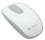 Logitech T400 Touch Mouse