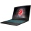 MSI Crosshair 15 (15.6-inch, 2021)