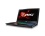 MSI GE62 6Q (15.6-inch, 2016) Series