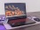 MSI GF63 Thin (15.6-Inch, 2021)