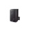 Magnat Symbol Pro 130