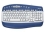 Microsoft MultiMedia Keyboard Tastatur