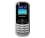 Motorola WX181