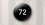 Nest Learning Thermostat T3 (3rd Gen, 2015)