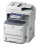 OKI MC 770